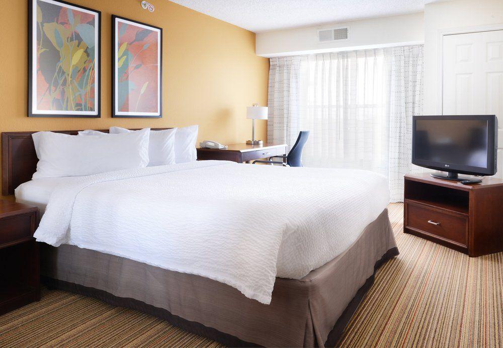 Sonesta Es Dallas 3* Richardson