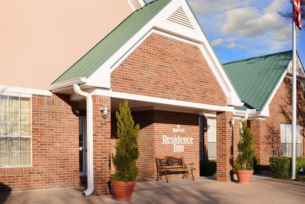 Sonesta Es Dallas Hotel Richardson