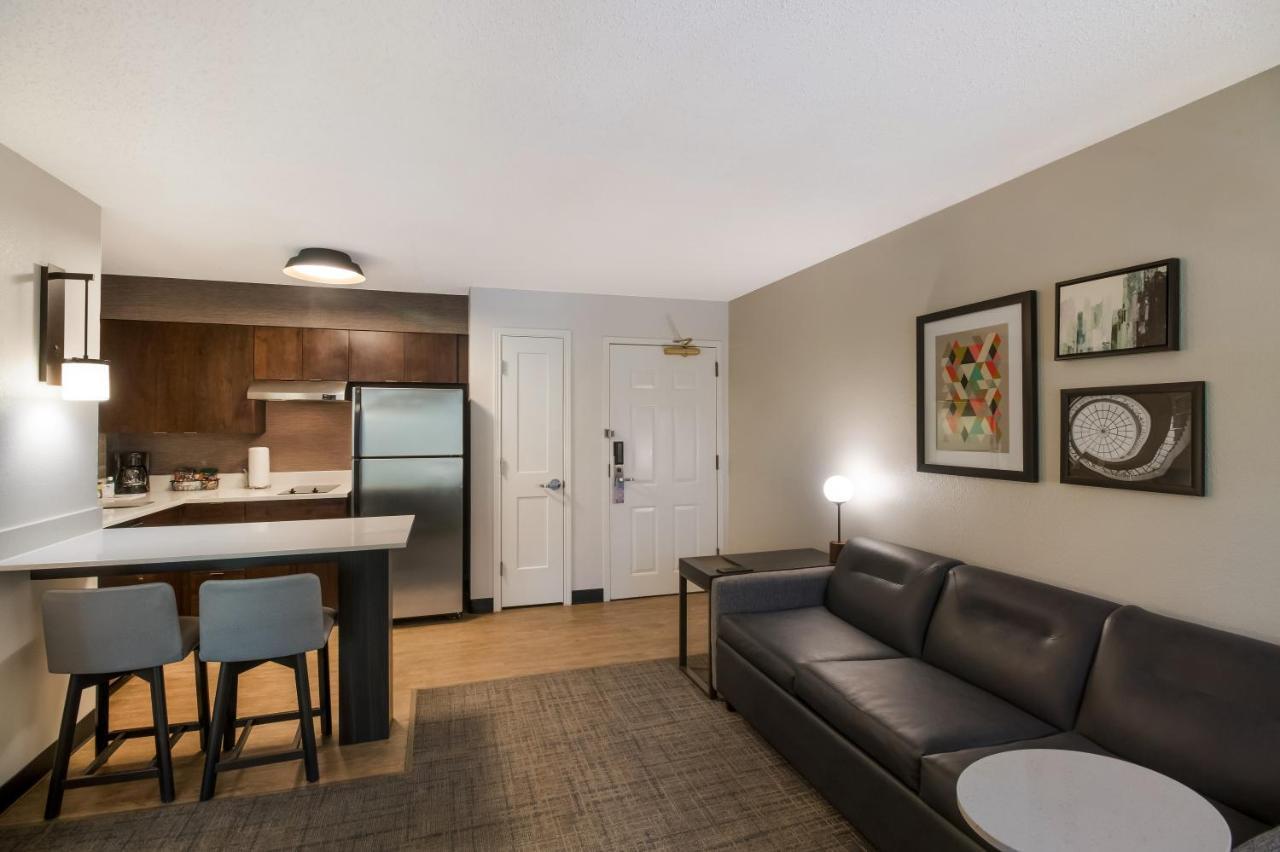 Sonesta Es Dallas Hotel 3*