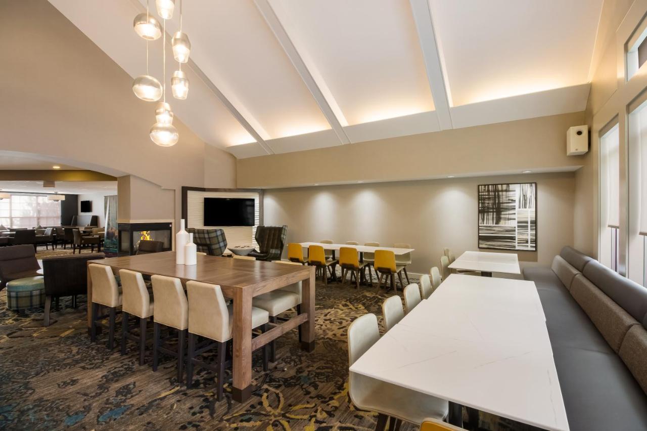 Sonesta Es Dallas Hotel Richardson