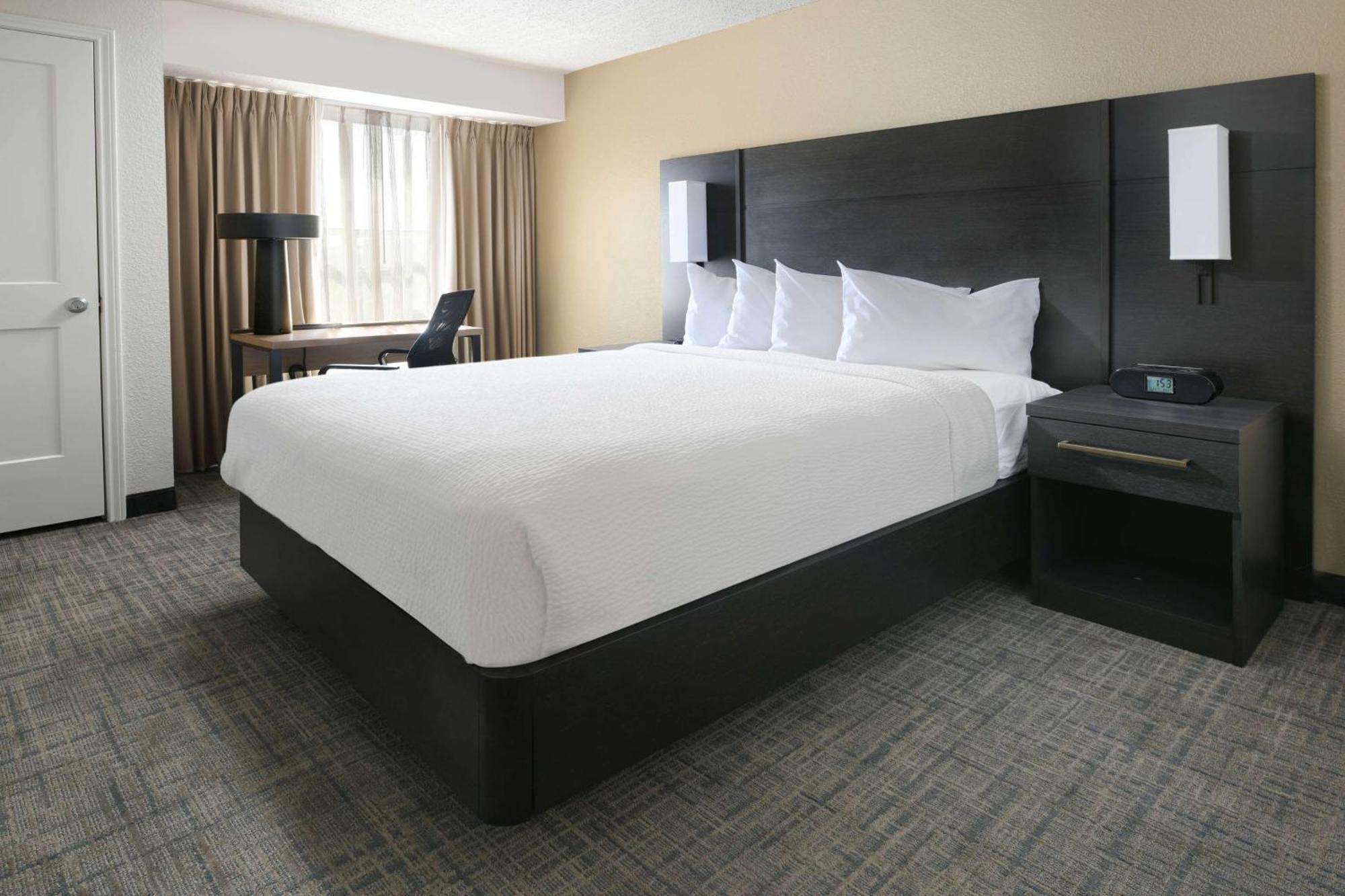 Hotel Sonesta Es Dallas 3*